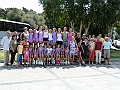 Trenino (36)
